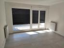 Annonce Location 2 pi�ces Appartement Metz
