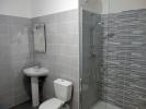 Louer Appartement 47 m2 Metz
