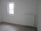 Louer Appartement Metz Moselle