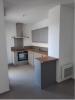 Location Appartement Montpellier 34