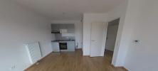 Annonce Location 2 pi�ces Appartement Valenciennes