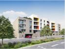 Louer Appartement 41 m2 Valenciennes