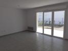 For rent Apartment Perpignan  66000 58 m2 3 rooms