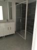 Apartment PERPIGNAN 
