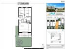 Apartment PERPIGNAN 