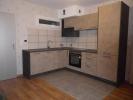 Location Appartement Saint-louis 68