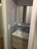 Annonce Location 2 pi�ces Appartement Saint-louis