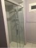 Louer Appartement 45 m2 Saint-louis
