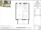 Louer Appartement Saint-louis Haut rhin