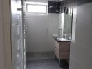 Annonce Location 2 pi�ces Appartement Yutz