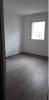 Louer Appartement 49 m2 Yutz