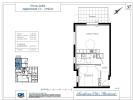 Louer Appartement Yutz 648 euros