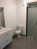 Annonce Location Appartement Metz