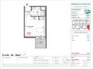 Louer Appartement Metz Moselle