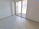 Annonce Location 2 pi�ces Appartement Bischheim