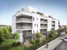 Location Appartement Saint-nazaire 44