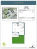 Annonce Location 2 pi�ces Appartement Saint-nazaire