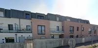 For rent Apartment Coueron  44220 35 m2 2 rooms