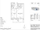 Apartment COUERON 
