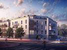 Location Appartement Dijon  21000 2 pieces 37 m2