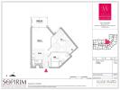 Annonce Location 2 pi�ces Appartement Dijon
