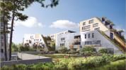 Annonce Location 2 pi�ces Appartement Nantes