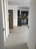 Louer Appartement 40 m2 Saint-jean-de-braye
