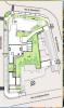 Location Appartement Croix 59
