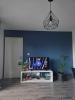 Annonce Location 2 pi�ces Appartement Haubourdin