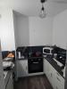 Louer Appartement 45 m2 Haubourdin