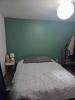 Louer Appartement Haubourdin Nord
