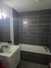 Louer Appartement Haubourdin 654 euros