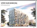 Location Appartement Vitry-sur-seine 94