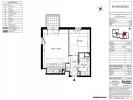 Annonce Location 2 pi�ces Appartement Vitry-sur-seine
