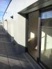 Annonce Location 2 pi�ces Appartement Lille