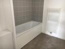 Louer Appartement Lille Nord