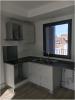 Louer Appartement Lille 721 euros