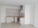 Location Appartement Lyon-7eme-arrondissement 69