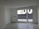 Annonce Location 3 pièces Appartement Lyon-7eme-arrondissement