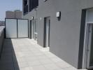 Louer Appartement 58 m2 Lyon-7eme-arrondissement