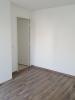 Louer Appartement Lyon-7eme-arrondissement Rhone