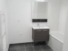 Louer Appartement Lyon-7eme-arrondissement 862 euros
