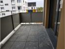 For rent Apartment Bretigny-sur-orge  91220 60 m2 3 rooms
