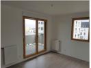 Apartment BRETIGNY-SUR-ORGE 
