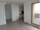 Apartment BRETIGNY-SUR-ORGE 