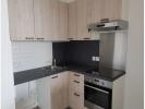 Apartment BRETIGNY-SUR-ORGE 