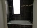 Apartment BRETIGNY-SUR-ORGE 