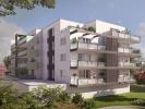 Location Appartement Cernay 68