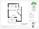 Annonce Location 2 pi�ces Appartement Cernay