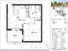 Apartment CENON 